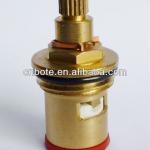 1/2BT (5)Fast Open Brass Cartridge-BT05