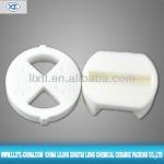 Good performance 95% alumina 15.7 ceramic disc-XTL-AD