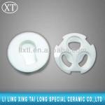 China Manufactory high alumina tap ceramic mixer cartridge-XTL-AD20