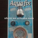 water faucet aerator-wss002