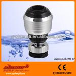 Water saving shower head faucet aerator-SL1003-10