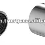 Faucet Accessories-PT-AC09