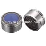 Faucet Aerators,wine aerator deluxe,swivel faucet aerator-XY-A-027