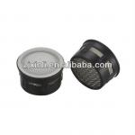 High Quality POM Water Aerator Core, Water Saver Faucet Aerator-X4020