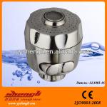 Kitchen faucet aerator/basin aerator/sink aerator-SL1003-16