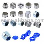 Faucet Aerator-CHC-P-A