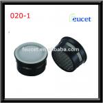 020-1 Faucet aerator,Mixer aerator,Tap aerator,Water saving,Water save-020-1