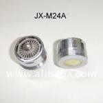 Faucet Aerator A08-0814-A08-0814