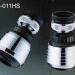Faucet Aerator Swivel Aerator For Kitchen A08-0710-A08-0710
