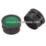 water saver,kitchen faucet aerator-XY-A-007