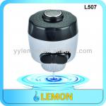 Water saving aerator-L507