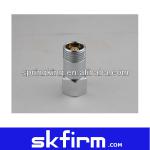 water flow restrictor faucet spare parts faucet aerator/celular-SK-WS804 celular