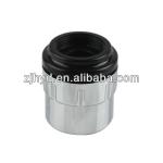 water saving Faucet Aerator-OH-A-8058