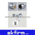 water flow restrictor for bathroom showerhead/ water saving products-SK-WS805 water flow restrictor