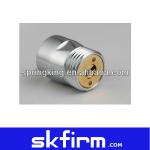 water flow regulator-aerators for water brass plumbing parts-SK-WS805 aerators for water