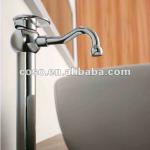 new design bathroom vessel water faucet 10-B1022-10-B1022