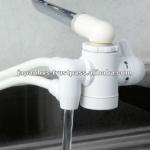 Water purifier parts (diverter connecting to faucet)-HV-203N-W6X10-01
