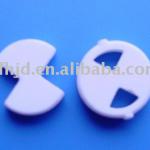 1/2#, 3/4# ceramic disc-JDS-014