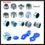 Aerator, Water Save, Water Saving Faucet Aerator-PA00