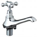 PLS-04024E cross faucet handle-PLS-04024E