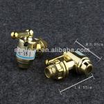 small plastic faucet-ZFA-737