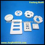 Ceramic seal discs-JH-SC-006