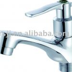 high quality wash basin faucet AM82002-T-AM82002-T