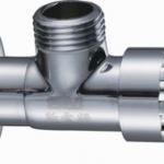 water faucet valve-A502JF00