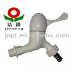 spring loaded kitchen sink mixer tap faucets-JNQ8056