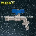 Brass Water Tap T502 11-T502 11
