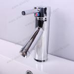 Single bathroom mixer/ faucet-19.27.02297D