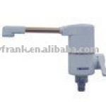 instant electric heating water tap-KR-A2