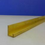 brass angle-YH-72