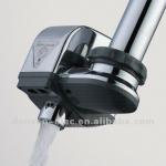 Automatic Faucet-SH-S-GFS,FG-003