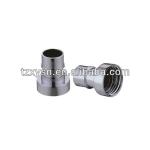 Faucet Nut,Washing machine mouth,nuts-XY-F3016