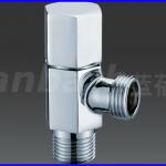 2413(B)Angle Flush Valve-2413