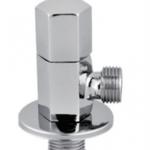 brass angle valve-YL1120-12