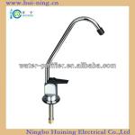 high quality and warranty 1 year brass Faucet-HN001A3