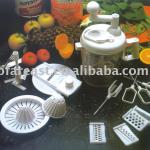 Super Multi-wonder Mixer-HW-5163