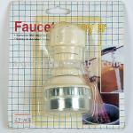 Water Faucet / Water Sprayer / Faucet Sprayer, Model:12319-12893