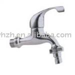 faucet-ART7015