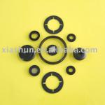 Garden Hose Connector rubber Sealing Accessories-mold