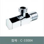 Good price high quality angle valves-