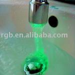 LED Faucet light-YG-SLT901A/YG-SLT901B