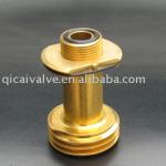 brass accessory-QC-POL2/2290