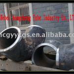 wall thinckness seamless steel elbows-DN6-DN800