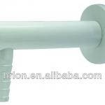 Lab fitting - Wall mounted water nozzle-A1041