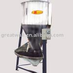 standing mixer-LSH