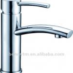New Chorme Kitchen Faucet cheap kitchen faucets BN-4018-1-BN-4018-1