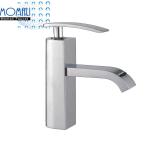 pre-rinse pull out kitchen faucet-M11001-081C pre-rinse pull out kitchen faucet